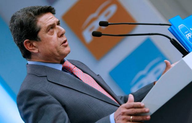  - Reacciones a la dimisión de Bermejo