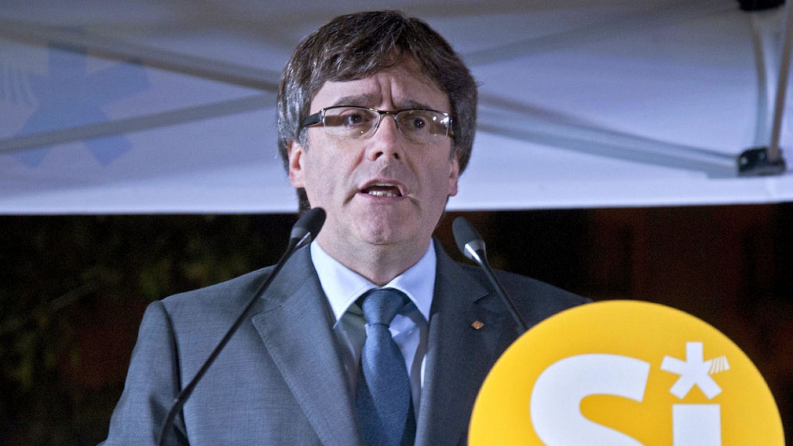 Telediario Matinal en cuatro minutos