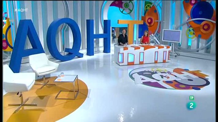 Aquí hay trabajo - Diferencias entre FP y Certificado de Profesionalidad