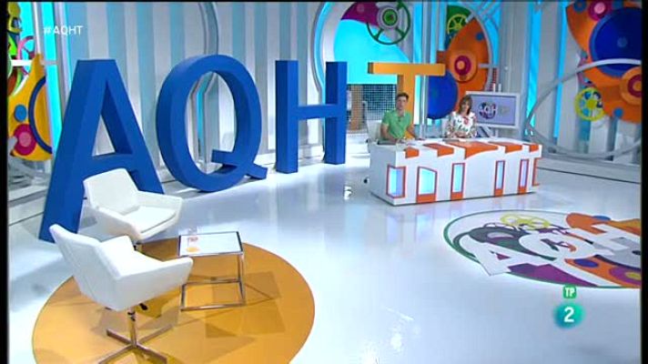 Aquí hay trabajo - 7 medidas clave de la nueva ley de autónomos