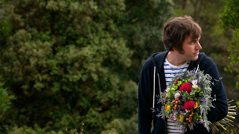 Tot Meu - Miquel Vilella - Escuchar ahora