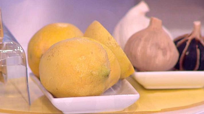 Saber vivir - Saber vivir - 19/09/17