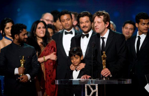 Telediario 1 - Telediario en 4' - 23/02/09