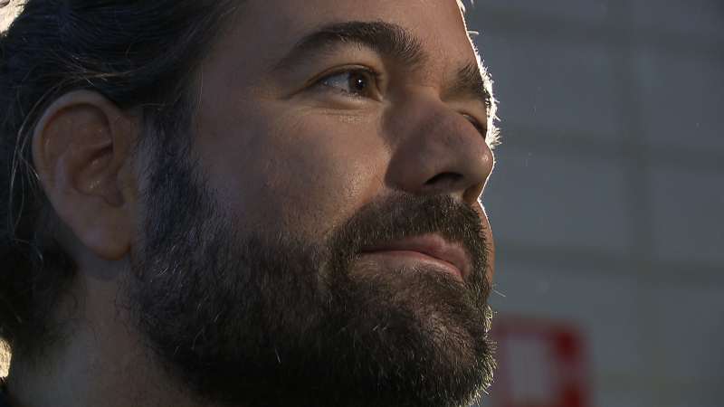 Bonus Track - 'Un día en el mundo', Vetusta Morla - 20/09/17 - ver ahora +