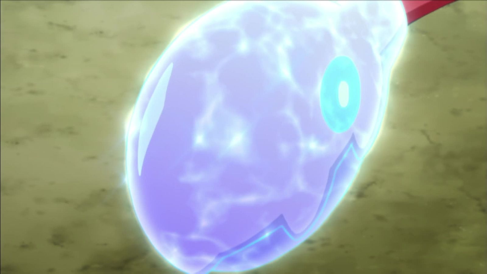 ¡Un combate sorpresa a toda potencia! - Pokémon XYZ | Ver