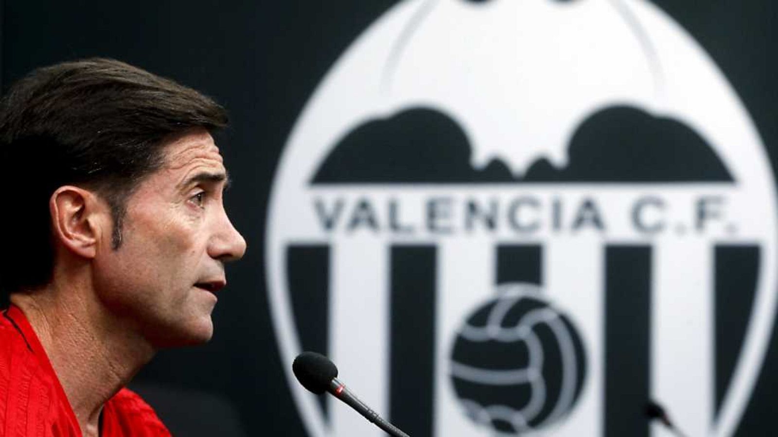 La Comunidad Valenciana en 2' - 19/09/17 - ver ahora