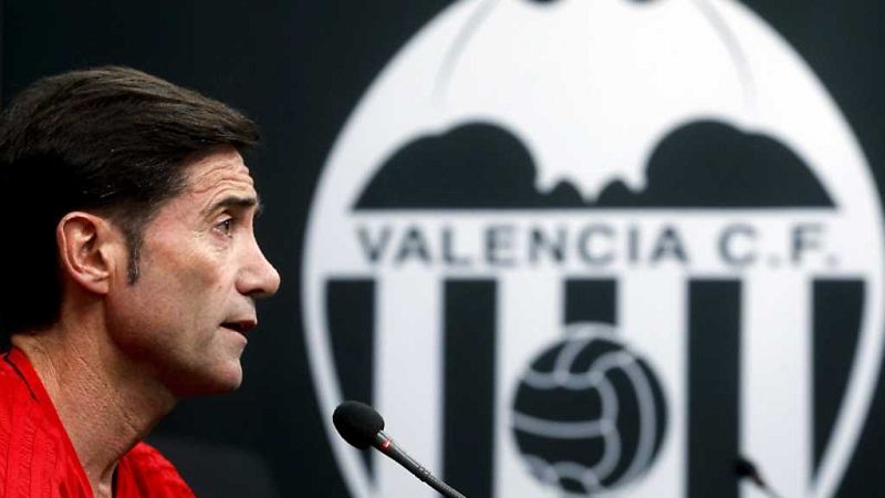 La Comunidad Valenciana en 2' - 19/09/17 - ver ahora