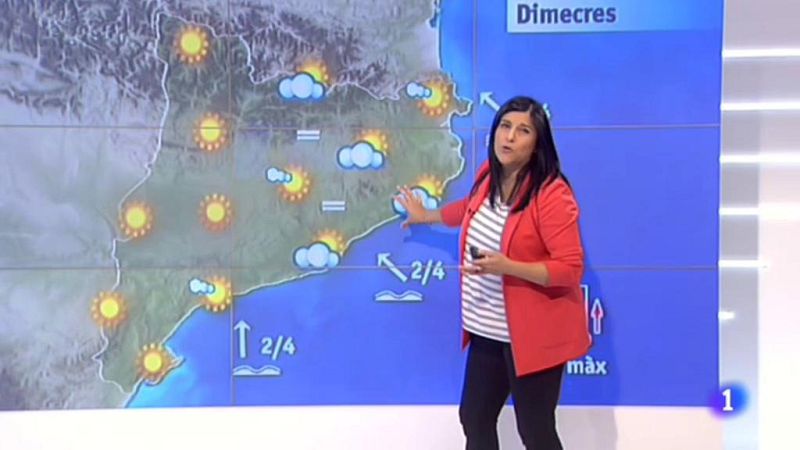 El Temps - 19/09/2017