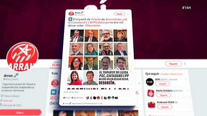 14H - 14H - 19/09/17