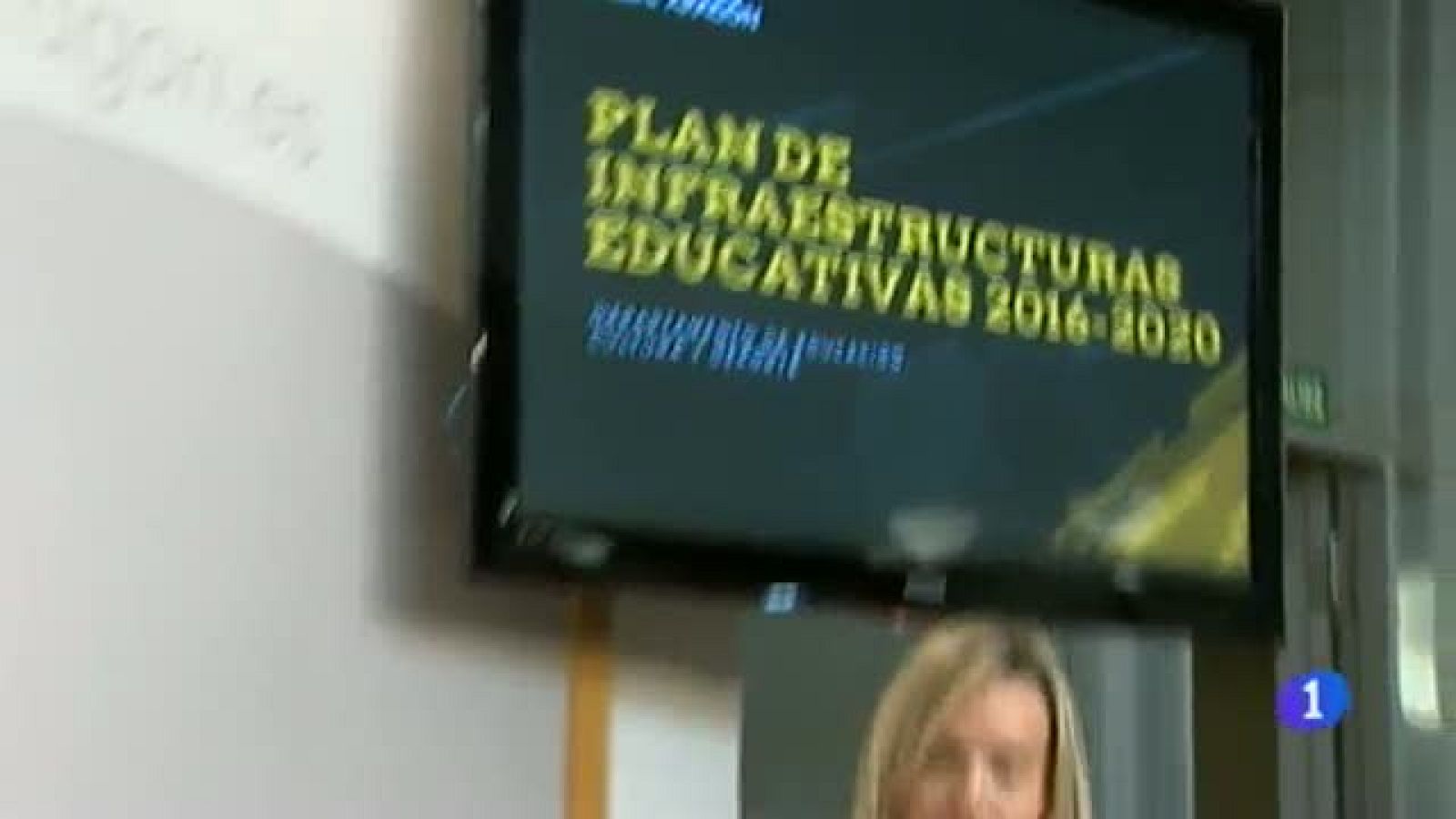 Aragón en 2'-19/09/17