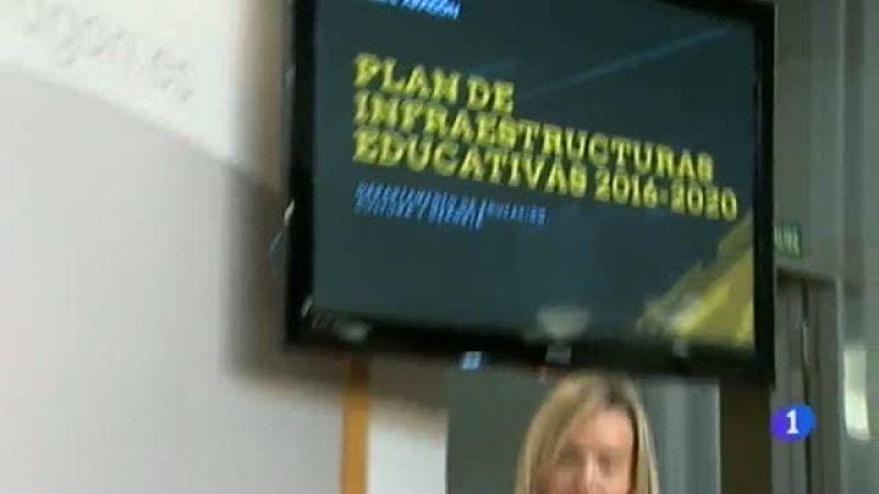 Aragón en 2'-19/09/17