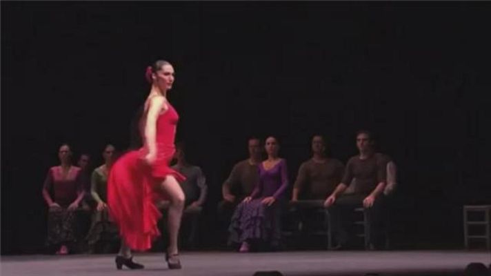  - El Cuyás arranca nueva temporada