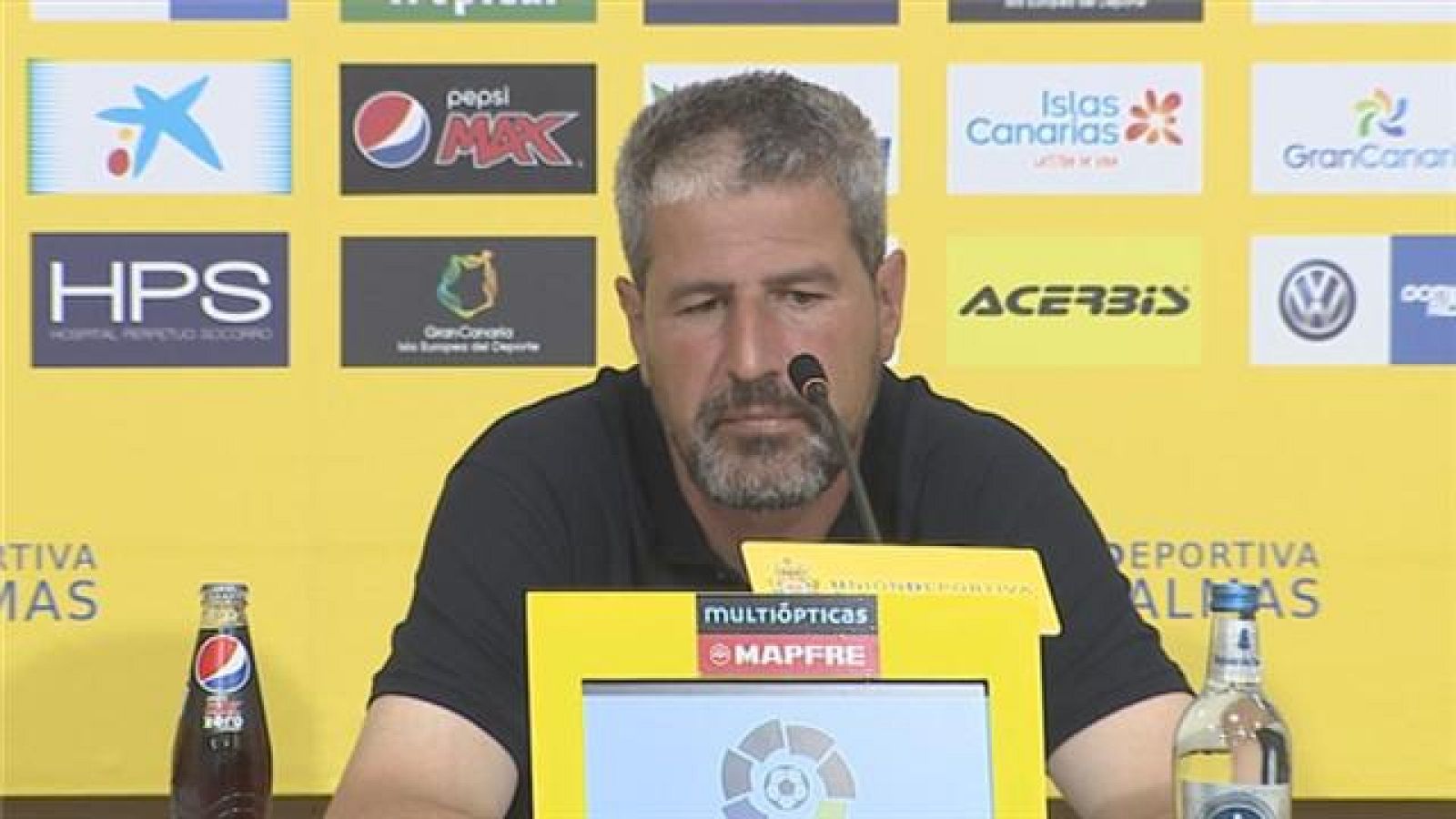 Vitolo regresa a Sevilla