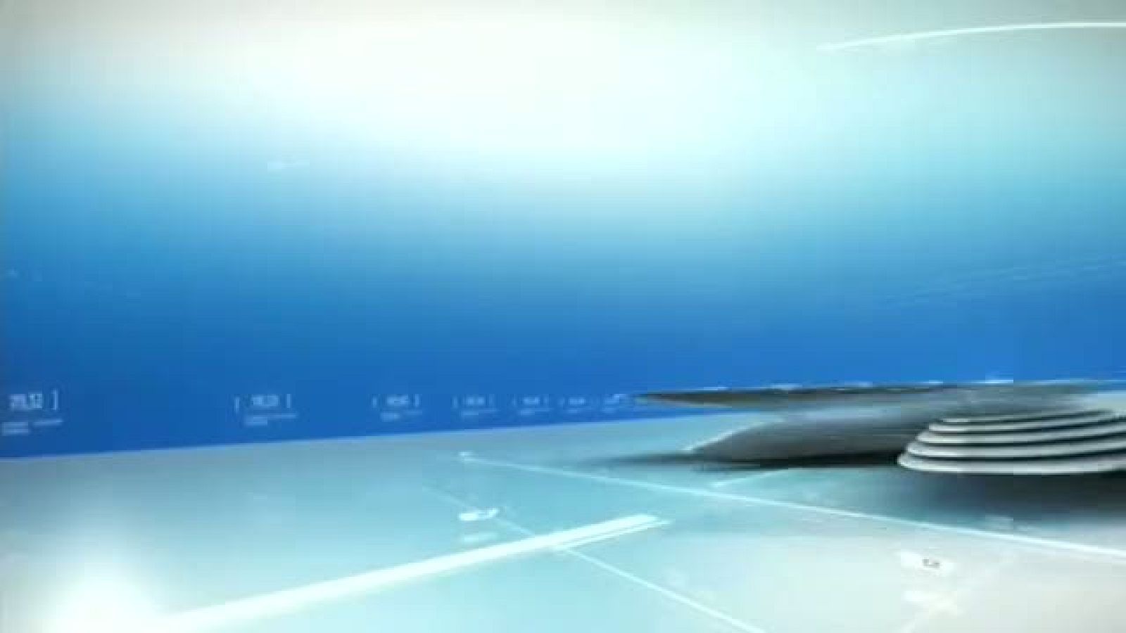 Noticias Castilla y León 2 - 19/09/17