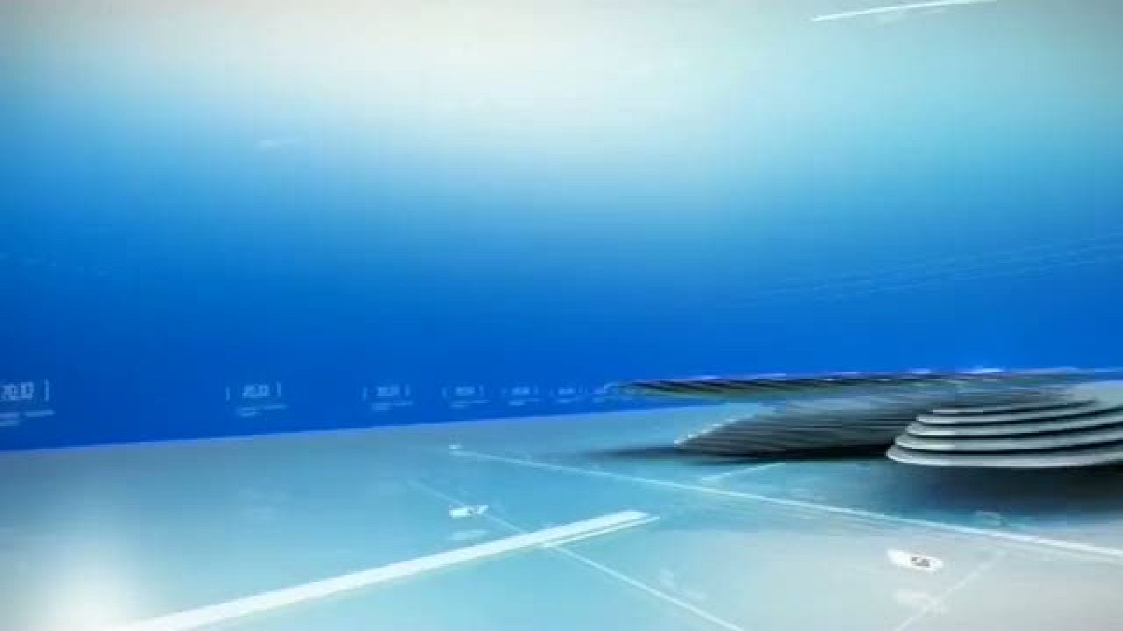 Panorama Regional 2 - 19/09/17 | Ver