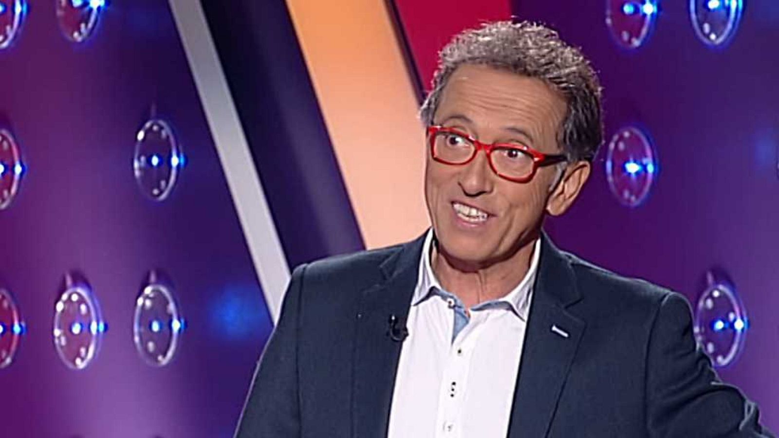 Saber y ganar - 19/09/17 - ver ahora