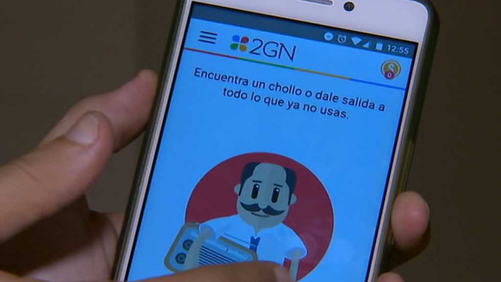 Emprende - 19/09/17 - ver ahora