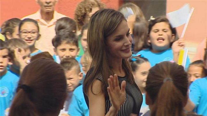 Telecanarias - Telecanarias - 19/09/2017