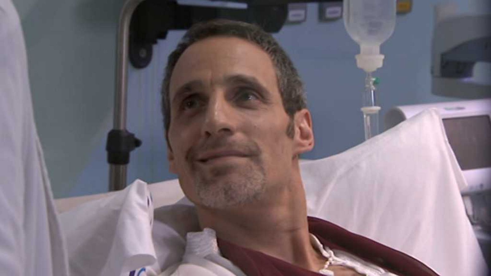 Centro médico - 19/09/17 (1) - ver ahora