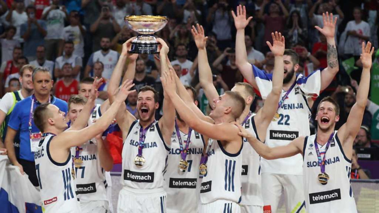 Conexion tdp - 19/09/17 - ver ahora