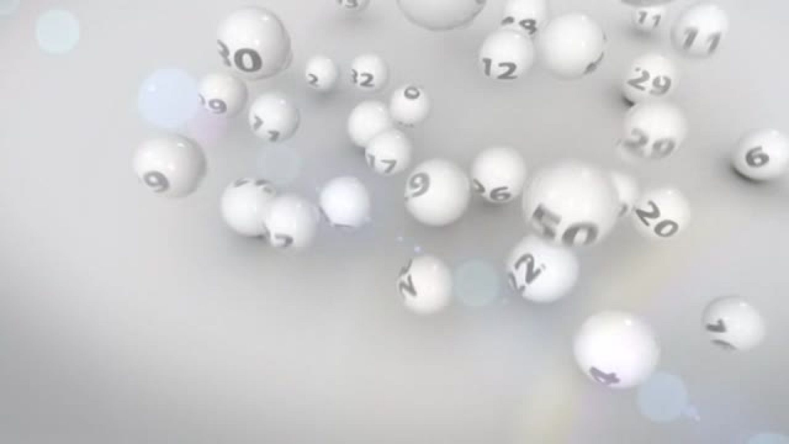 Bonoloto y Euromillones - 19/09/2017