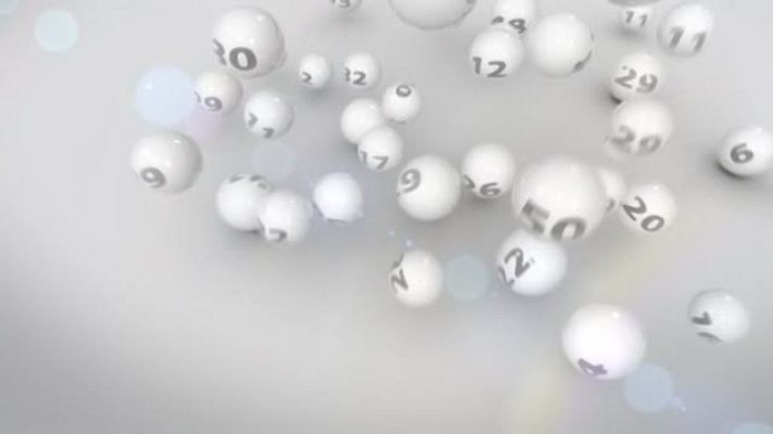 SELAE - Bonoloto y Euromillones - 19/09/2017 - ver ahora