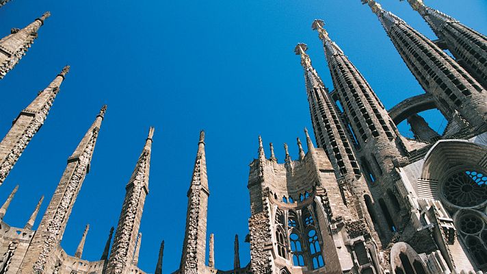 El tiempo - Cielos despejados y temperaturas al alza en la mayor parte de la Península