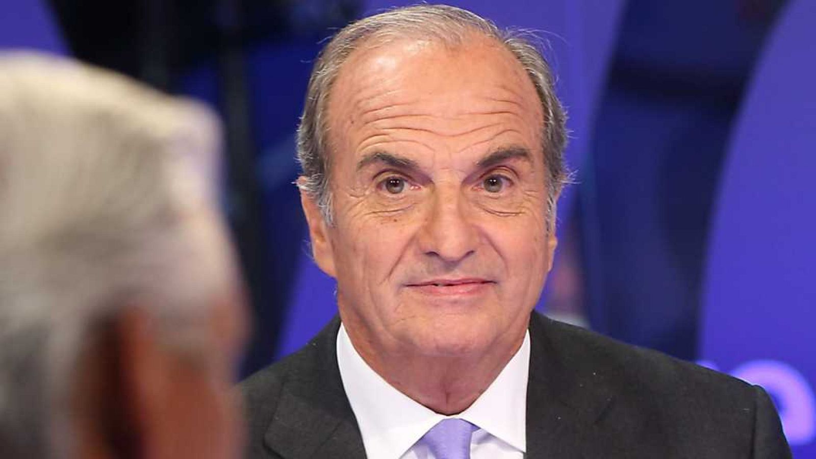 La noche en 24 horas - 19/09/17 - ver ahora