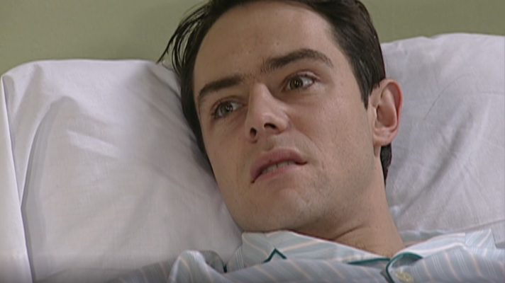 Amar en tiempos revueltos - Episodio 90