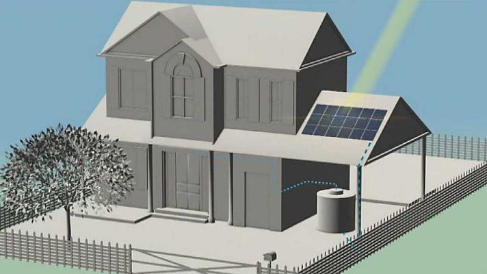 La aventura del Saber - La aventura del saber - 20/09/17