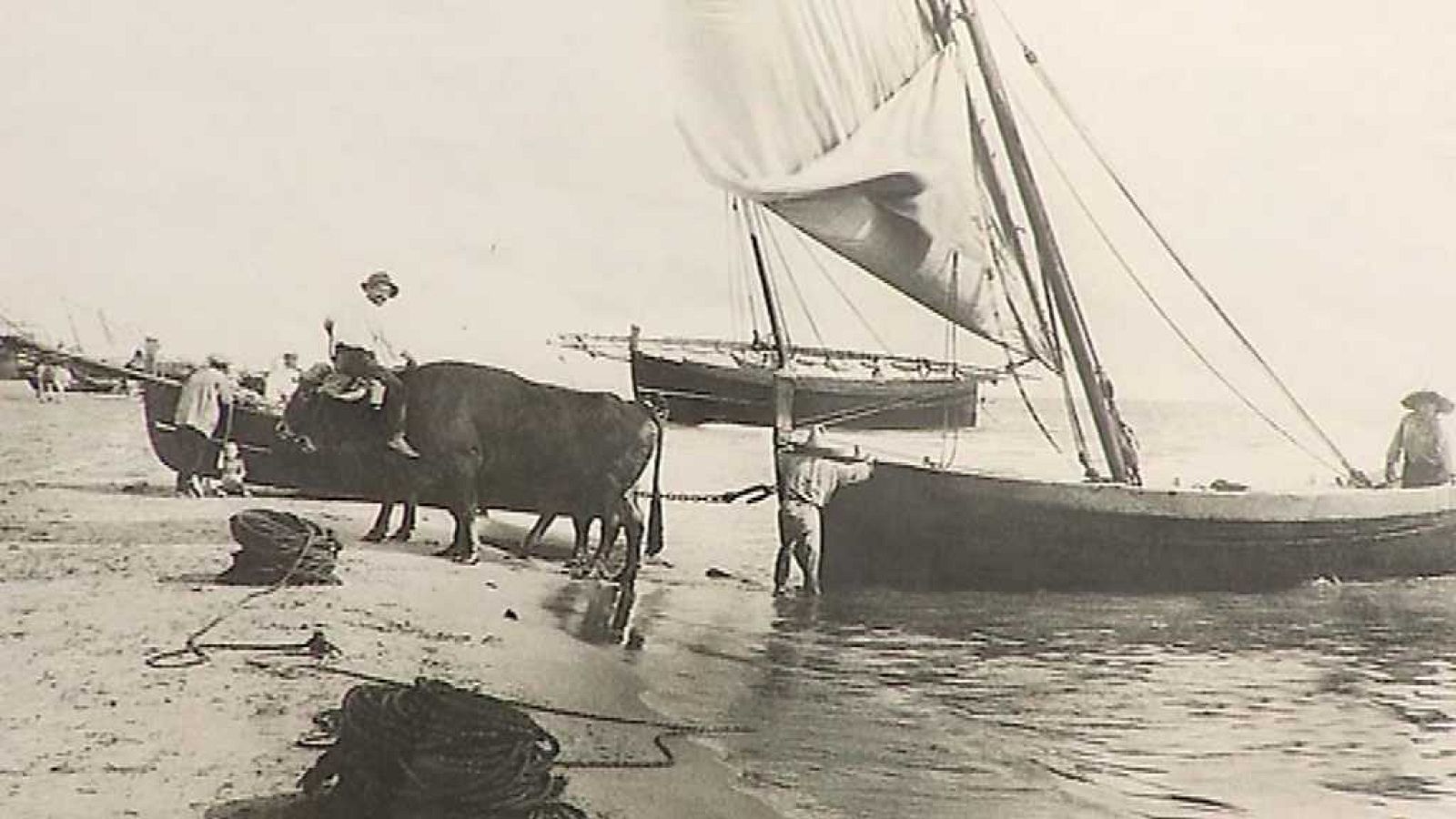 La Comunidad Valenciana en 2' - 20/09/17 - ver ahora