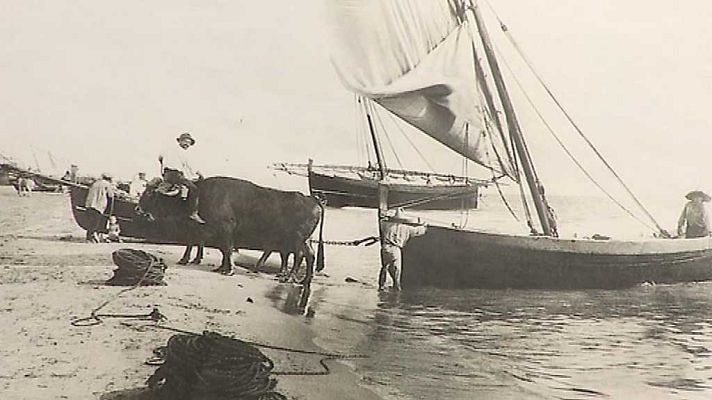 L'informatiu - Comunitat Valenciana - La Comunidad Valenciana en 2' - 20/09/17