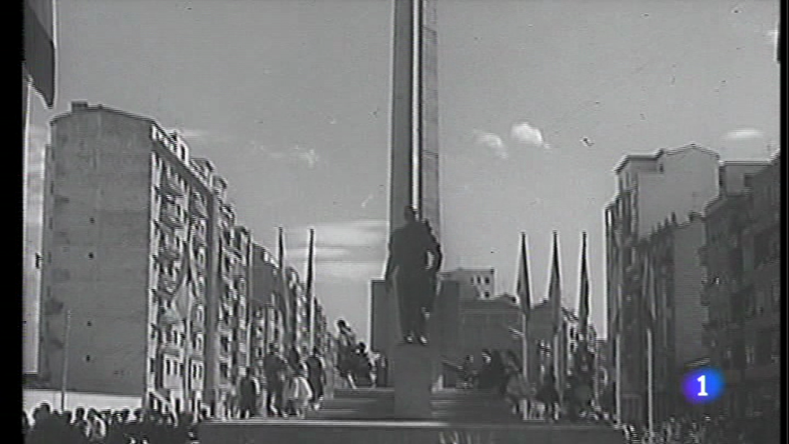 Telerioja en 2' - 20/09/17 | Ver