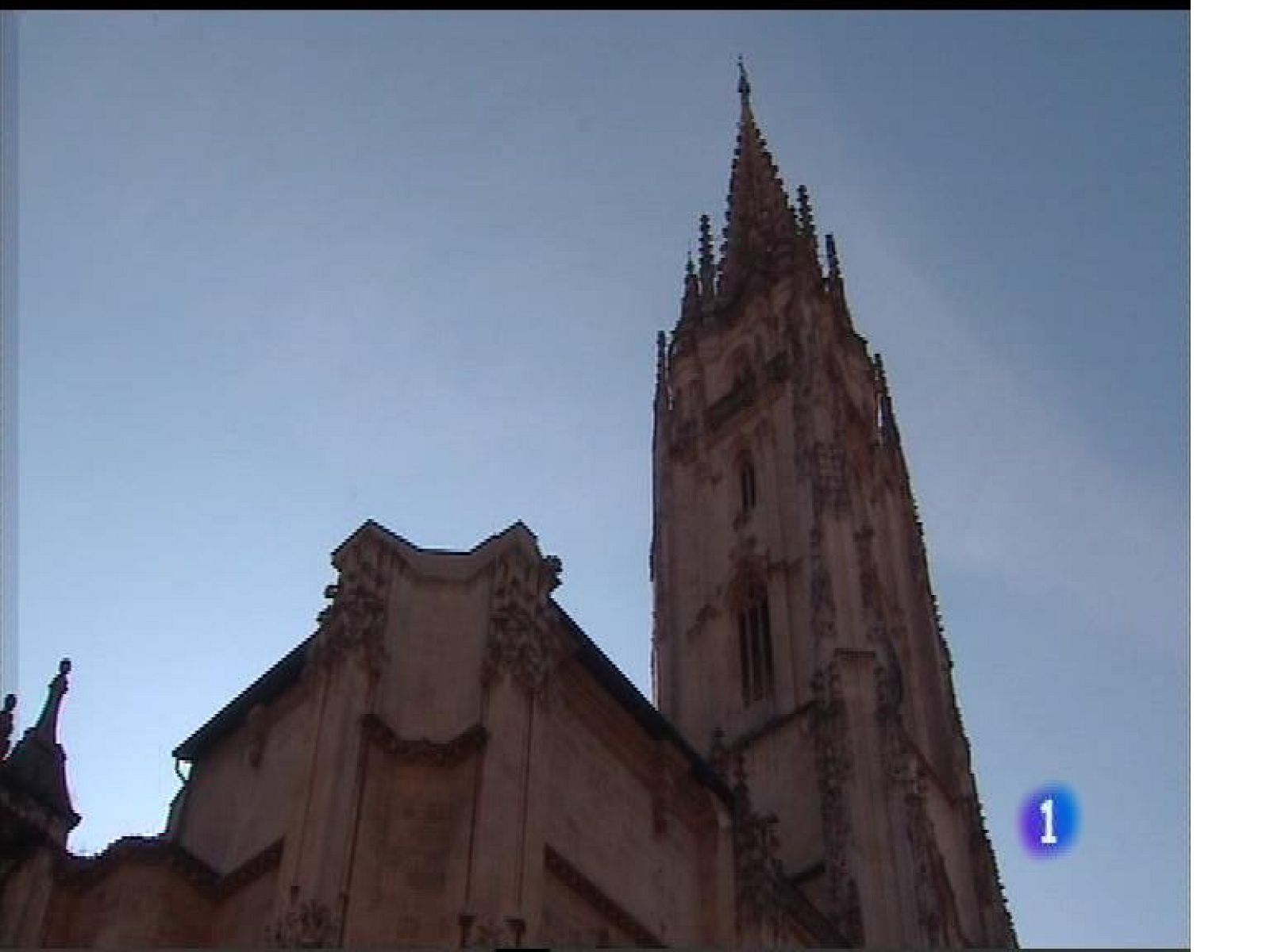 El tiempo en Asturias - 20/09/17 | Ver