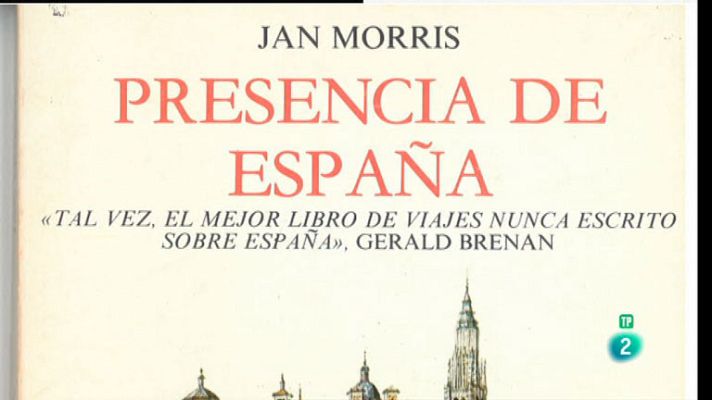 La aventura del Saber - Presencia de España