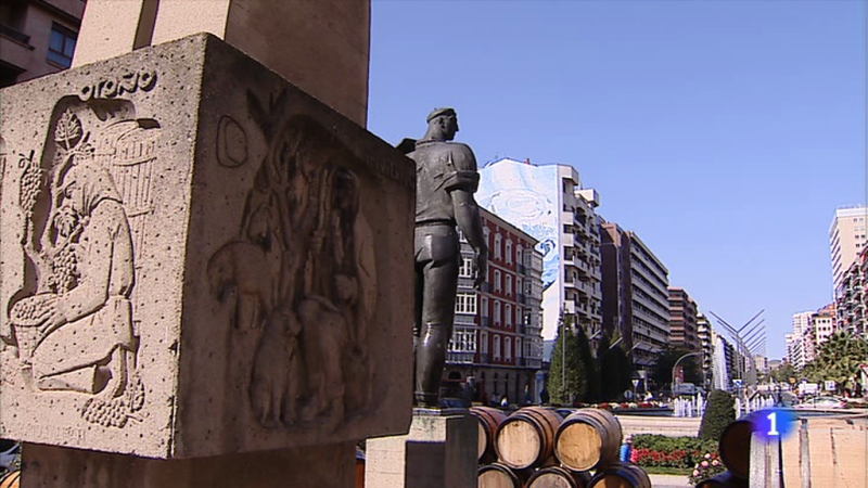 Informativo Telerioja - 20/09/17 | Ver