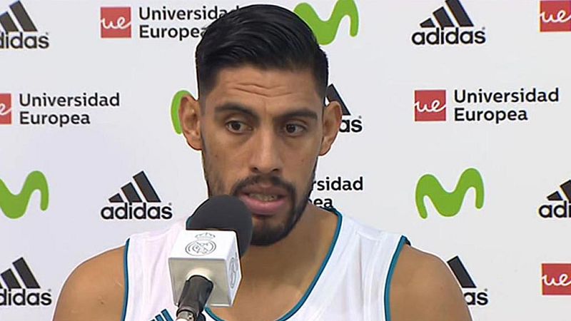 Los deportistas mexicanos en españa se solidarizan con las víctmas del terremoto | Ver