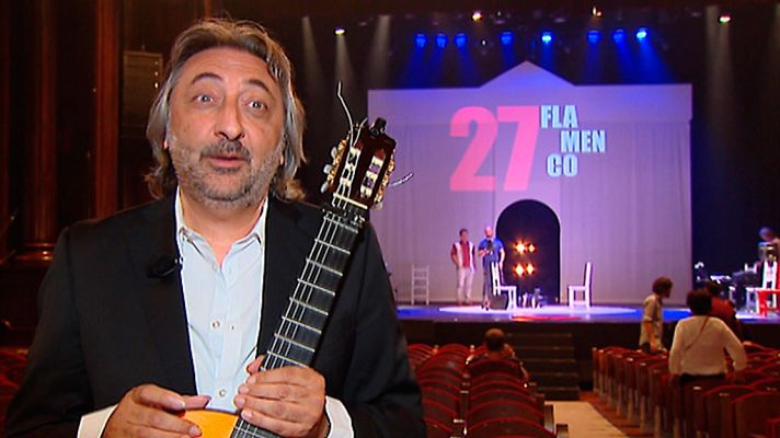 Informativo de Madrid - Informativo de Madrid 2 - 20/09/17