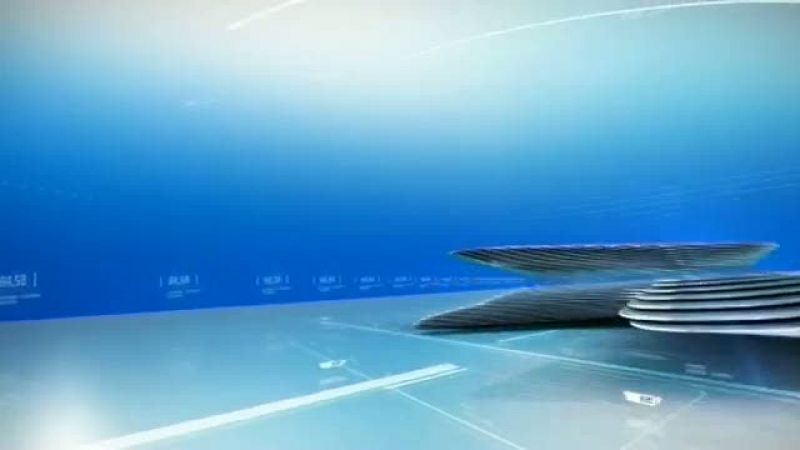 Panorama Regional 2 - 20/09/17 | Ver