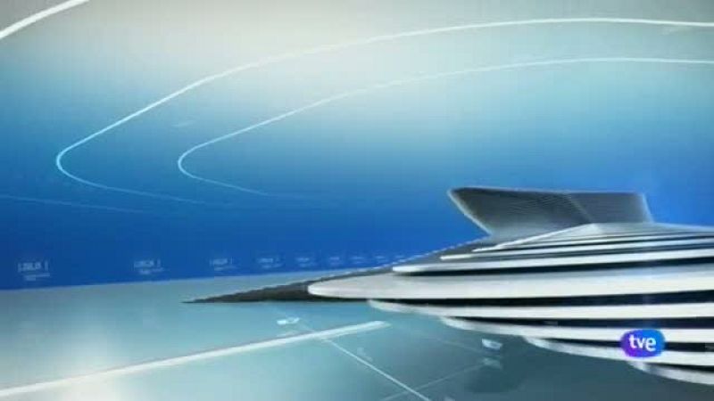 Noticias Aragón-20/09/17