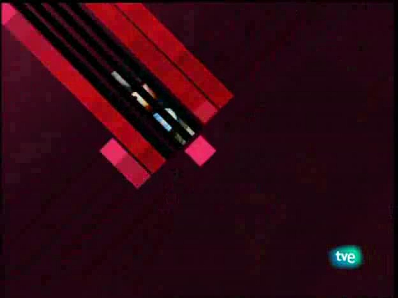 La 2 Noticias Exprés - 23/02/09 - La 2 Noticias | Ver