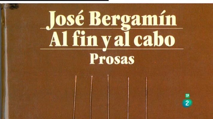 La aventura del Saber - 'Antes de ayer y pasado mañana'