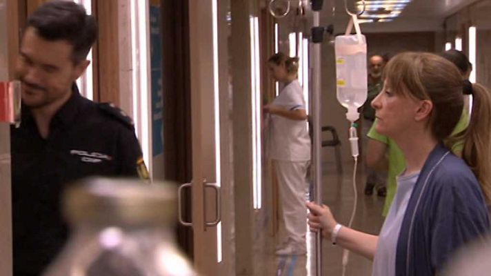 Centro médico - Centro médico - 20/09/17 (2)