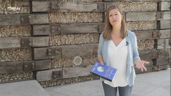 Millennium - Entrevista Millennium Joseph Eugene Stiglitz