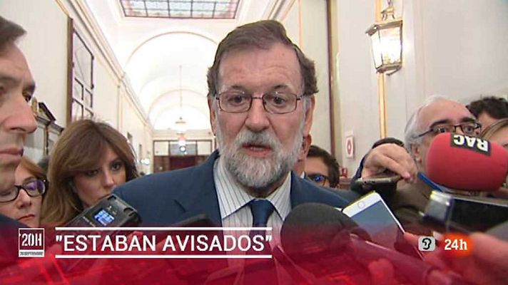 20H - 20H - 20/09/17