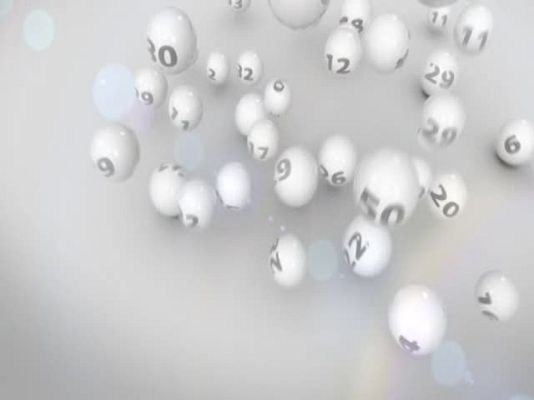 SELAE - Bonoloto - 20/09/2017 - ver ahora