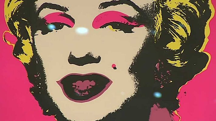 La 2 Noticias - La 2 Noticias - 20/09/17