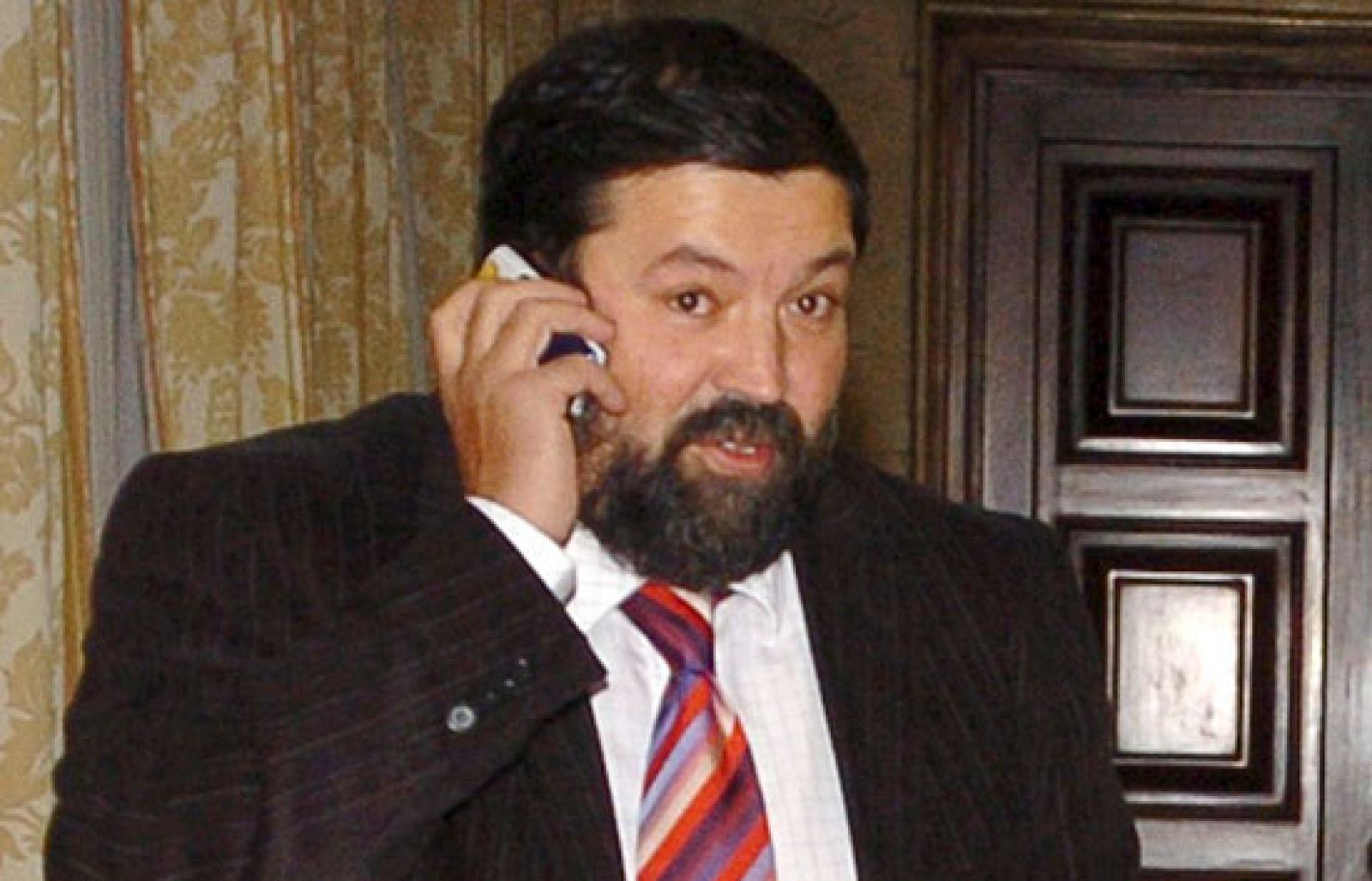 Telediario 2 en cuatro minutos - 23/02/09 | Ver