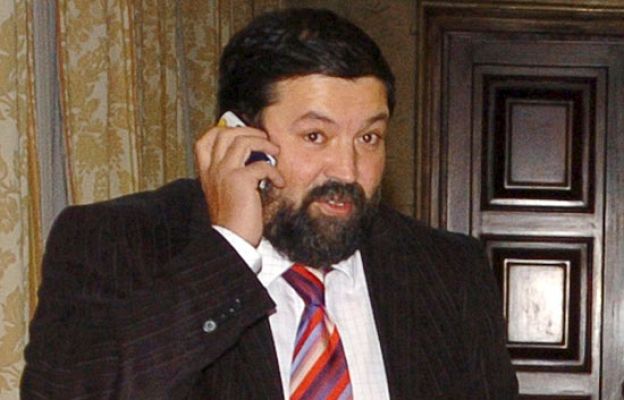 Telediario 1 - Telediario en 4' - 23/02/09