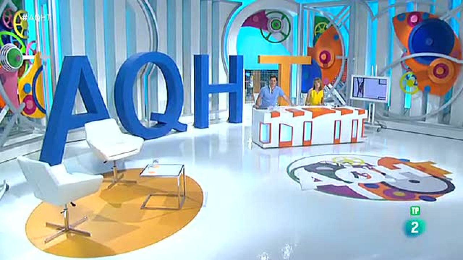 7 ventajas de los empresarios que pagan a sus becarios - Aquí hay trabajo | Ver